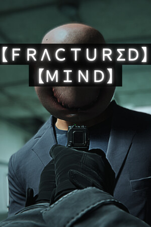 Fractured Mind | Demo