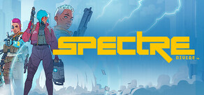 Spectre Divide Playtest