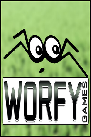 Worfy Games