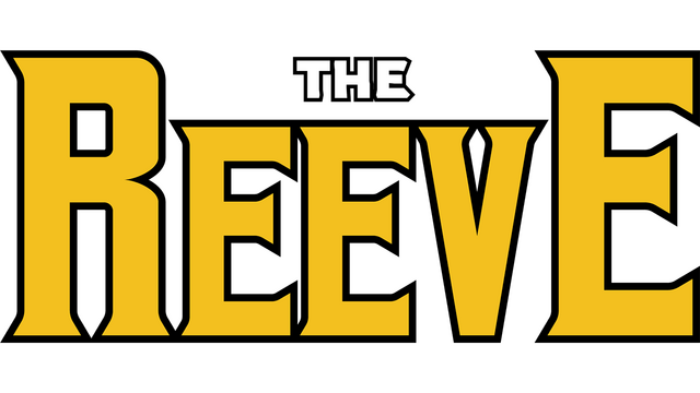The Reeve Logo