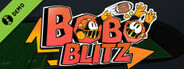 Bobo Blitz Demo