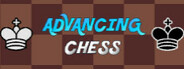 Advancing Chess System Requirements