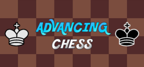 Advancing Chess PC Specs
