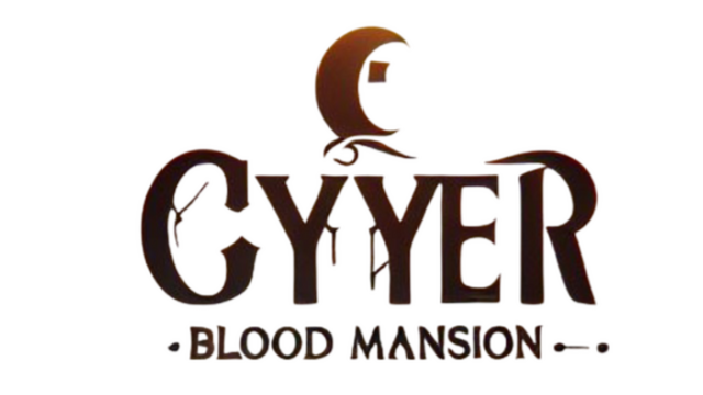 Cyyer City Logo