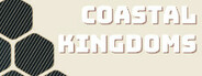 Coastal Kingdoms System Requirements