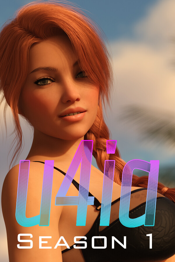 U4iA - Season 1