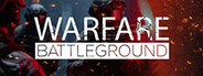 Warfare : Battleground System Requirements