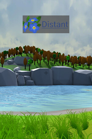 Distant
