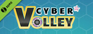 Cyber Volley Demo
