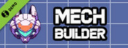 Mech Builder Demo