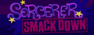 Sorcerer Smackdown System Requirements