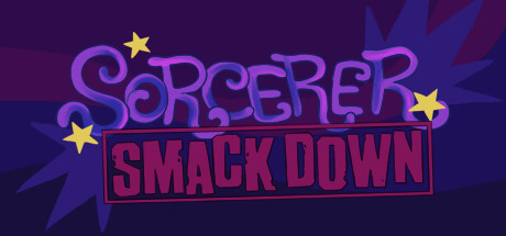 Sorcerer Smackdown PC Specs