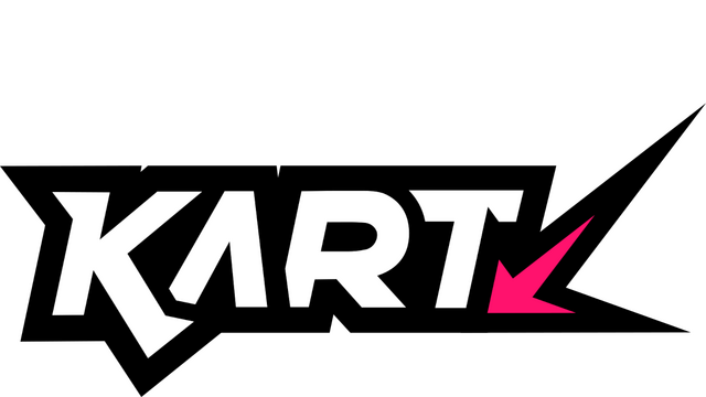 KART Logo