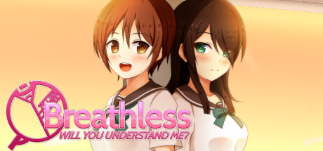 Breathless: Will you Understand Me? PC Specs