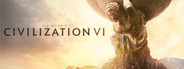 Sid Meier's Civilization VI : Platinum Edition