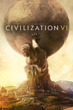 Sid Meier's Civilization VI Server List