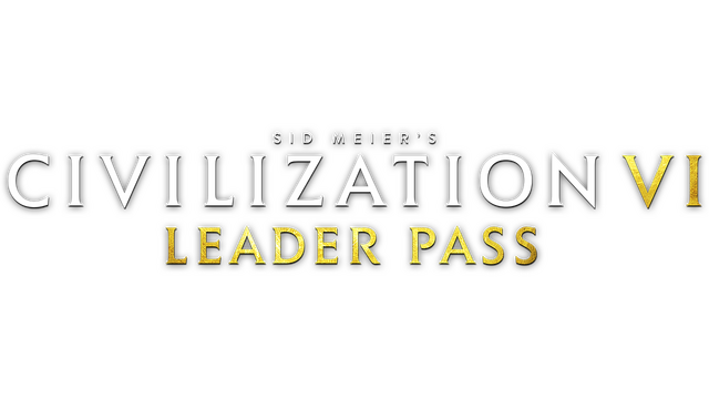 Sid Meier’s Civilization VI - Steam Backlog