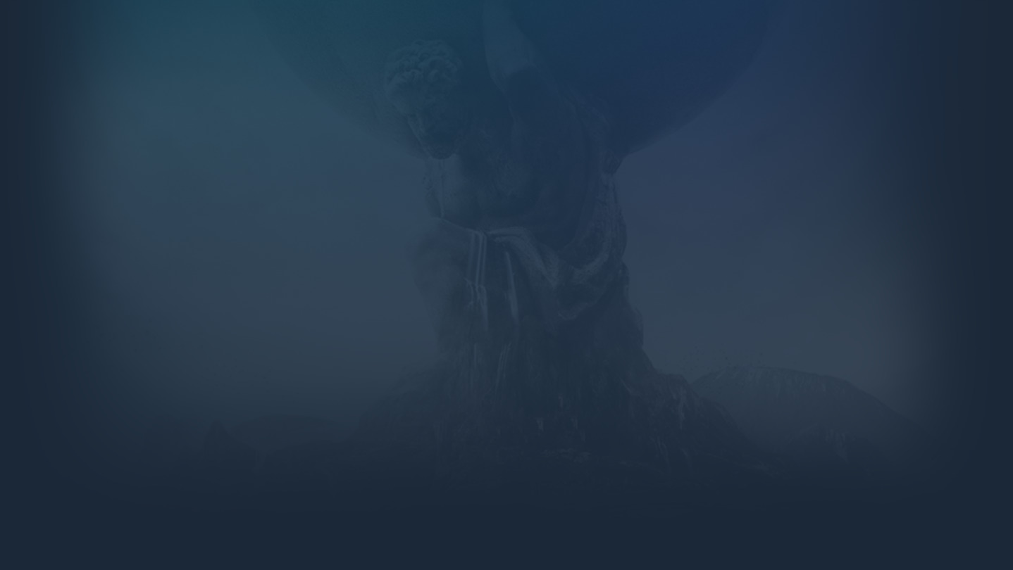 Sid Meier's Civilization VI