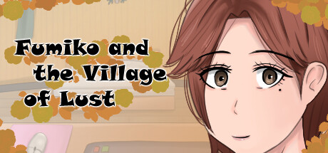 Fumiko and the Village of Lust PC Specs