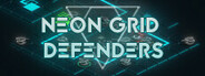 Neon Grid Defenders System Requirements