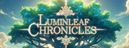 Luminleaf Chronicles