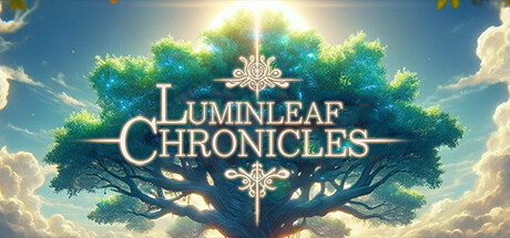 Luminleaf Chronicles PC Specs