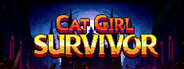 Cat Girl Survivor System Requirements