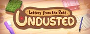Undusted: Letters from the Past System Requirements