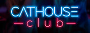 Can I Run Cathouse Club?