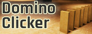 Domino Clicker System Requirements