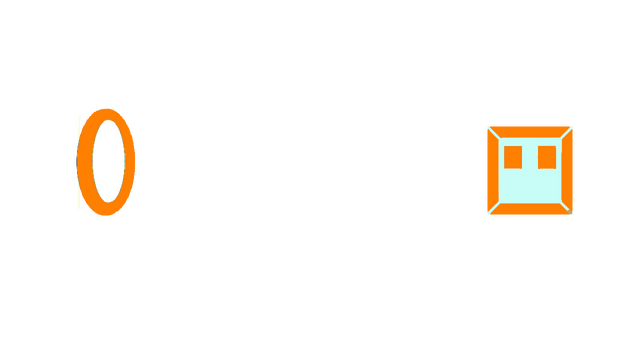 PortalBox Logo