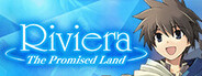 Riviera: The Promised Land System Requirements