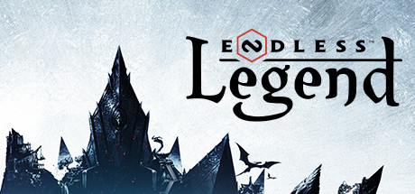 View Endless Legend on IsThereAnyDeal