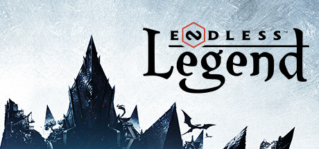 Endless Legend™ - Emperor Edition