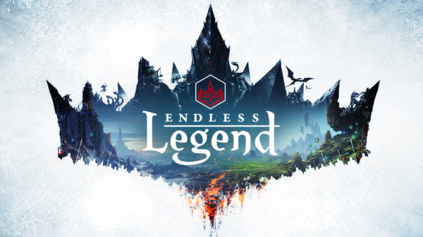 Endless Legend™