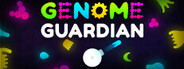 Genome Guardian System Requirements