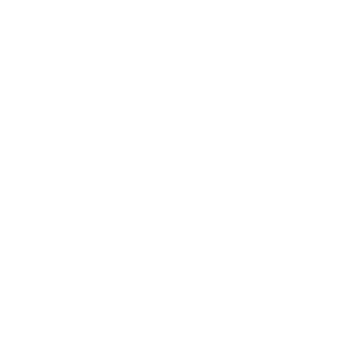 Chaos Islands Logo
