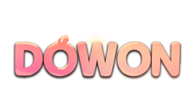 Dowon Logo
