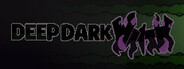 Deep Dark Wrath System Requirements