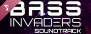 Bass Invaders Soundtrack