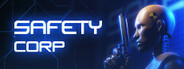 Safety Corp. VR System Requirements