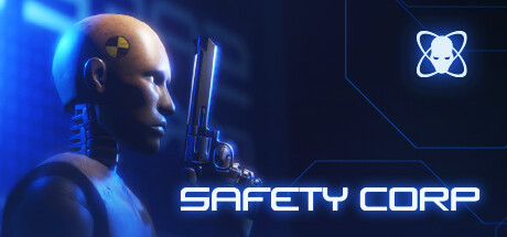 Safety Corp. VR PC Specs