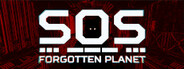 SOS: Forgotten Planet System Requirements
