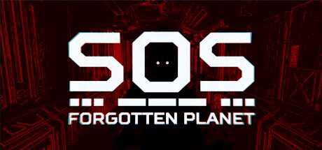SOS: Forgotten Planet PC Specs