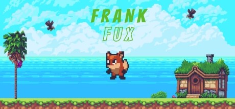 Frank Fux PC Specs