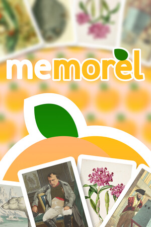 memorel