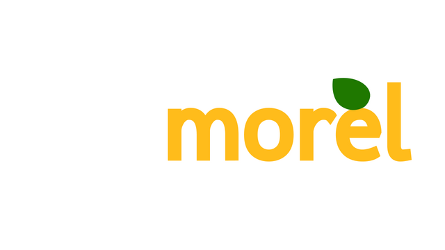 memorel Logo