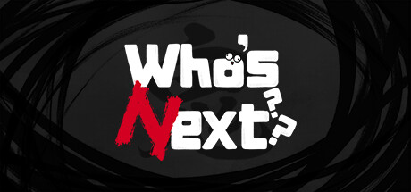 Who's Next? PC Specs