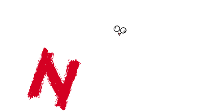 Who's Next? Logo