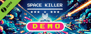 Space Killer Demo